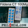 Fildena CT 100Mg new15